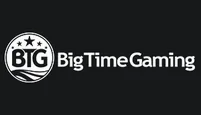 Big Time Gaming