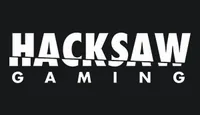 Hacksaw Gaming
