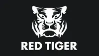 Red Tiger