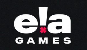 Ela Games