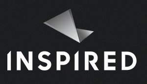 Inspired Gaming