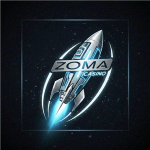 Zooma